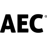 http://www.aecunderwriting.it/