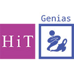 http://www.hit.it/