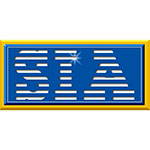 http://www.siaworld.com/