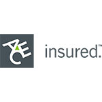 http://www.acegroup.com/it-it/