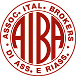 http://www.aiba.it/