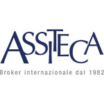 http://www.assiteca.it/