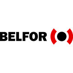 http://www.belfor.com/?languageID=