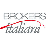 http://www.brokersitaliani.com/