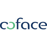 http://www.coface.it/