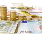 Mentre erano indagati i Ligresti trasferivano soldi in Svizzera hp_thumb_img