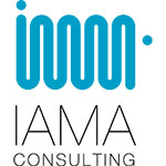 http://www.iama.it/