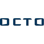 http://www.octotelematics.com/en/