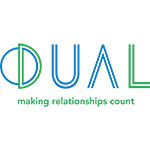 http://www.dualitalia.com/