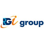http://www.rgigroup.it/
