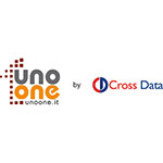 http://www.crossdata.it/