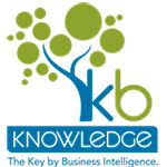 http://www.knba.it/