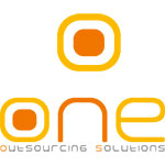 http://www.one-os.it/