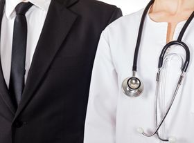 Welfare aziendale, contrattuale e bilateralità in ambito sanitario. Tutela e prospettive della sanità integrativa in Lombardia