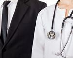 Welfare aziendale, contrattuale e bilateralità in ambito sanitario. Tutela e prospettive della sanità integrativa in Lombardia hp_thumb_img