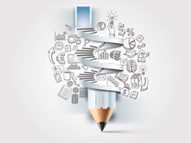 Innovazione tra conoscenza e servizio