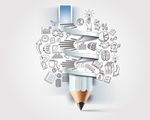 Innovazione tra conoscenza e servizio hp_thumb_img