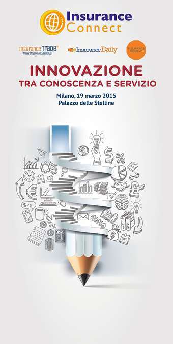 Innovazione tra conoscenza e servizio hp_vert_img