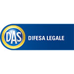 http://www.das.it/