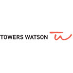 http://www.towerswatson.com/it-IT