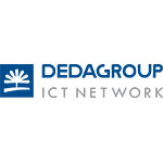 http://www.dedagroup.it/