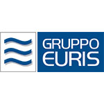 http://www.euris.it/