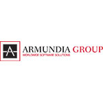 http://www.armundia.com/index4.php