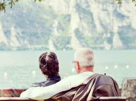 Inps, nel 2013 migliora il disavanzo a 8,7 miliardi di euro