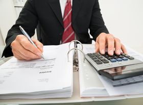Bankitalia, compagnie hanno 250 miliardi in titoli di Stato