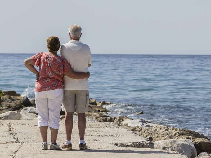 Covip, bene i pip ma preoccupante chi non versa più contributi
