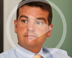 Il risk manager anche in outsourcing hp_thumb_img
