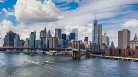 Usa, misure per gestire il rischio terrorismo