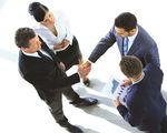 Siglata partnership tra Eba Insurance Services e PartnerRe hp_thumb_img