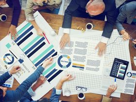 Groupama, bilancio 2014 all’esame del Consiglio di amministrazione