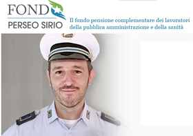 Pa, Perseo Sirio fa ricorso all’Agcm