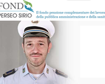 Pa, Perseo Sirio fa ricorso all’Agcm hp_thumb_img