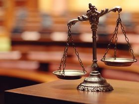 Conciliazione, consumatori più coinvolti
