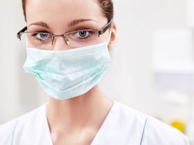 I medici preoccupati dalle controversie pretestuose