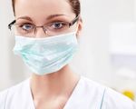 I medici preoccupati dalle controversie pretestuose hp_thumb_img