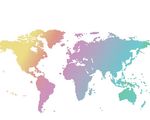 I segreti dell'internazionalizzazione hp_thumb_img