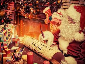 Buone feste da Insurance Connect
