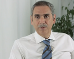 Assimoco premiata per l’ambiente di lavoro hp_thumb_img