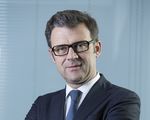 Groupama premia le migliori start up del Sud hp_thumb_img