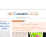 Riparte Insurance Daily hp_thumb_img