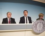 Rc auto, il governo ci riprova hp_thumb_img