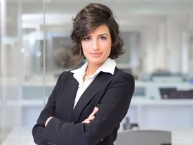 Stereotipi da superare per le donne di oggi