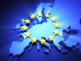 Cross – Selling: direttive europee per la trasparenza