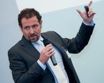 Ddl Concorrenza: verso una nuova riforma dell’Rc   Auto? hp_thumb_img