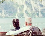 Assofondipensione, fondi negoziali discriminati hp_thumb_img