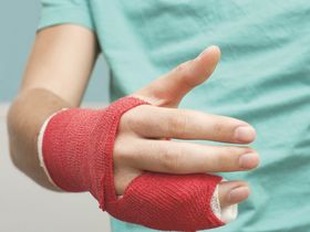 Sanità, prestazioni integrative anche a chi non lavora